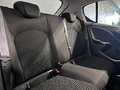 Opel Corsa 1.4i Enjoy **BLUETOOTH-CLIM** Blanc - thumbnail 9