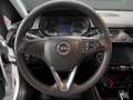 Opel Corsa 1.4i Enjoy **BLUETOOTH-CLIM** Blanc - thumbnail 13