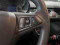 Opel Corsa 1.4i Enjoy **BLUETOOTH-CLIM** Blanc - thumbnail 14