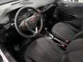Opel Corsa 1.4i Enjoy **BLUETOOTH-CLIM** Blanc - thumbnail 6