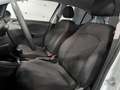 Opel Corsa 1.4i Enjoy **BLUETOOTH-CLIM** Blanc - thumbnail 7