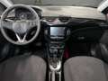 Opel Corsa 1.4i Enjoy **BLUETOOTH-CLIM** Blanc - thumbnail 12