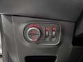 Opel Corsa 1.4i Enjoy **BLUETOOTH-CLIM** Blanc - thumbnail 20