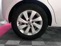 Opel Corsa 1.4i Enjoy **BLUETOOTH-CLIM** Blanc - thumbnail 22