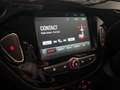 Opel Corsa 1.4i Enjoy **BLUETOOTH-CLIM** Blanc - thumbnail 17