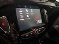 Opel Corsa 1.4i Enjoy **BLUETOOTH-CLIM** Blanc - thumbnail 16