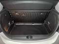 Opel Corsa 1.4i Enjoy **BLUETOOTH-CLIM** Blanc - thumbnail 21