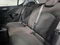 Opel Corsa 1.4i Enjoy **BLUETOOTH-CLIM** Blanc - thumbnail 8