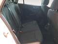 Skoda Scala BERLINA CON PORTON 1.0 TSI 85KW DESIGN 115 5P Blanco - thumbnail 6