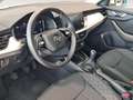 Skoda Scala BERLINA CON PORTON 1.0 TSI 85KW DESIGN 115 5P Blanco - thumbnail 10