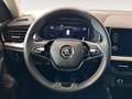 Skoda Scala BERLINA CON PORTON 1.0 TSI 85KW DESIGN 115 5P Blanco - thumbnail 9