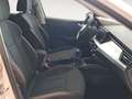 Skoda Scala BERLINA CON PORTON 1.0 TSI 85KW DESIGN 115 5P Blanco - thumbnail 5