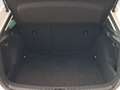 Skoda Scala BERLINA CON PORTON 1.0 TSI 85KW DESIGN 115 5P Blanco - thumbnail 7
