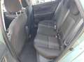 Hyundai i20 Comfort Modell 2025 AT*Navi*Kamera*Tempo*uvm 74... Grün - thumbnail 14