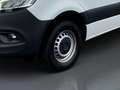 Mercedes-Benz Sprinter 317 CDI Kasten PRO L2H2 LED+Schwingsitz Weiß - thumbnail 4