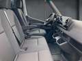 Mercedes-Benz Sprinter 317 CDI Kasten PRO L2H2 LED+Schwingsitz Weiß - thumbnail 17