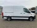 Mercedes-Benz Sprinter 317 CDI Kasten PRO L2H2 LED+Schwingsitz Weiß - thumbnail 20
