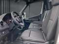Mercedes-Benz Sprinter 317 CDI Kasten PRO L2H2 LED+Schwingsitz Weiß - thumbnail 7