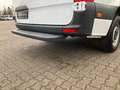 Mercedes-Benz Sprinter 317 CDI Kasten PRO L2H2 LED+Schwingsitz Weiß - thumbnail 12