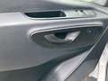 Mercedes-Benz Sprinter 317 CDI Kasten PRO L2H2 LED+Schwingsitz Weiß - thumbnail 6