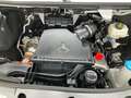 Mercedes-Benz Sprinter 317 CDI Kasten PRO L2H2 LED+Schwingsitz Weiß - thumbnail 5