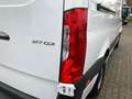 Mercedes-Benz Sprinter 317 CDI Kasten PRO L2H2 LED+Schwingsitz Weiß - thumbnail 11