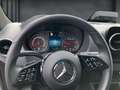Mercedes-Benz Sprinter 317 CDI Kasten PRO L2H2 LED+Schwingsitz Weiß - thumbnail 8