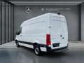 Mercedes-Benz Sprinter 317 CDI Kasten PRO L2H2 LED+Schwingsitz Weiß - thumbnail 9