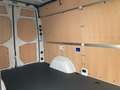Mercedes-Benz Sprinter 317 CDI Kasten PRO L2H2 LED+Schwingsitz Weiß - thumbnail 14