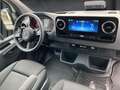Mercedes-Benz Sprinter 317 CDI Kasten PRO L2H2 LED+Schwingsitz Weiß - thumbnail 15