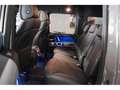 Mercedes-Benz G 63 AMG Linea Exclusive Interior 4Matic Speedshift TCT 9G Gris - thumbnail 9