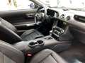 Ford Mustang Mustang Convertible V8 5.0 BVA10 GT B&O Noir - thumbnail 9