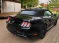 Ford Mustang Mustang Convertible V8 5.0 BVA10 GT B&O Noir - thumbnail 6