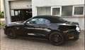 Ford Mustang Mustang Convertible V8 5.0 BVA10 GT B&O Noir - thumbnail 4