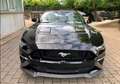 Ford Mustang Mustang Convertible V8 5.0 BVA10 GT B&O Noir - thumbnail 5