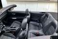 Ford Mustang Mustang Convertible V8 5.0 BVA10 GT B&O Noir - thumbnail 8