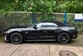 Ford Mustang Mustang Convertible V8 5.0 BVA10 GT B&O Noir - thumbnail 3