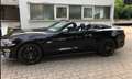 Ford Mustang Mustang Convertible V8 5.0 BVA10 GT B&O Noir - thumbnail 7