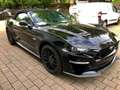 Ford Mustang Mustang Convertible V8 5.0 BVA10 GT B&O Noir - thumbnail 2