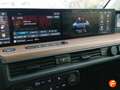 Honda e Advance Llantas 17" Negro - thumbnail 18
