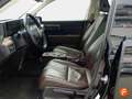 Honda e Advance Llantas 17" Negro - thumbnail 8