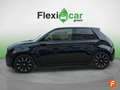 Honda e Advance Llantas 17" Negro - thumbnail 3
