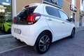 Peugeot 108 VTi 68 5 porte Collection UNICOPROPRIETARIO Bianco - thumbnail 5