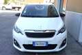 Peugeot 108 VTi 68 5 porte Collection UNICOPROPRIETARIO Bianco - thumbnail 8