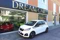 Peugeot 108 VTi 68 5 porte Collection UNICOPROPRIETARIO Bianco - thumbnail 1