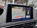 Peugeot 3008 1.2 S&S Crossway | 2019 | Alcantara | Exclusieve u Gris - thumbnail 22