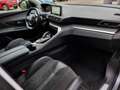 Peugeot 3008 1.2 S&S Crossway | 2019 | Alcantara | Exclusieve u Gris - thumbnail 26