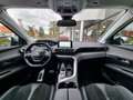 Peugeot 3008 1.2 S&S Crossway | 2019 | Alcantara | Exclusieve u Gris - thumbnail 2
