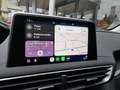 Peugeot 3008 1.2 S&S Crossway | 2019 | Alcantara | Exclusieve u Gris - thumbnail 23