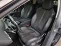 Peugeot 3008 1.2 S&S Crossway | 2019 | Alcantara | Exclusieve u Gris - thumbnail 14